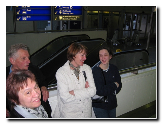 Abschied 011